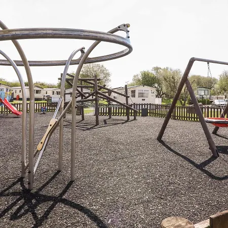 The Maples Tatil Evi *