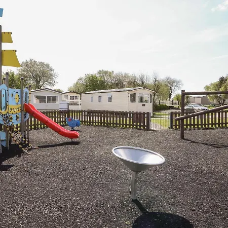 The Maples Tatil Evi *